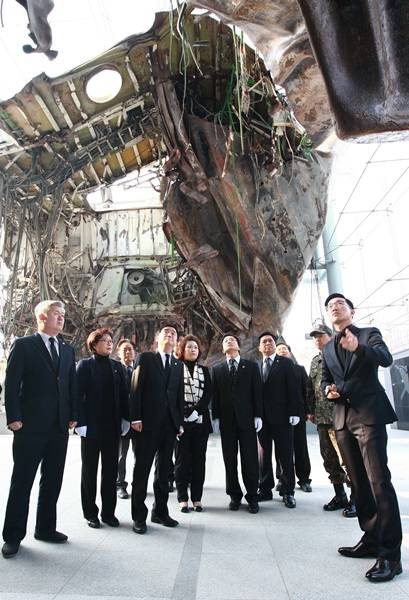 (사진=경기도의회 제공)