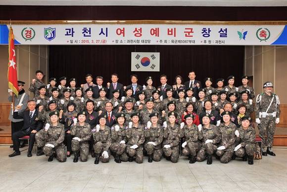 (사진=51사단 제공)