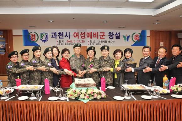 (사진=51사단 제공)