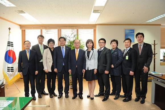 (사진=수원시의회 제공)