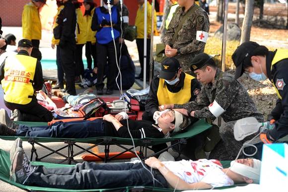 (사진=오산시 제공)