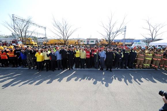 (사진=오산시 제공)