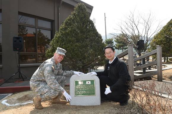 (사진=경기도 제공)