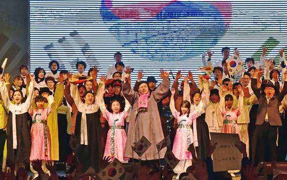 (사진=수원시 제공)