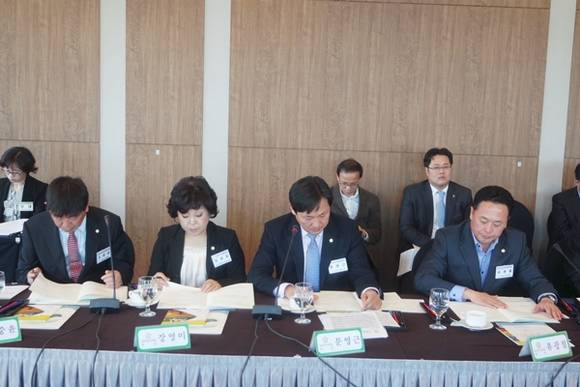 (사진=오산시의회 제공)