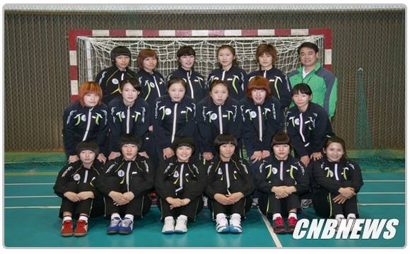 ▲(사진자료=삼척시청)