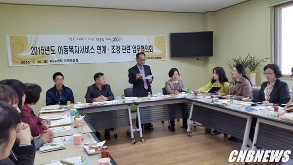 ▲(사진제공=인제교육지원청)