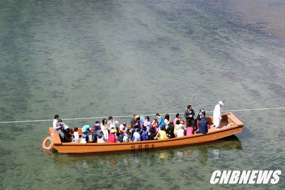 ▲(사진제공=정선군청)