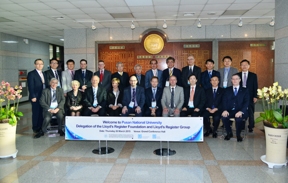 (사진제공=부산대)