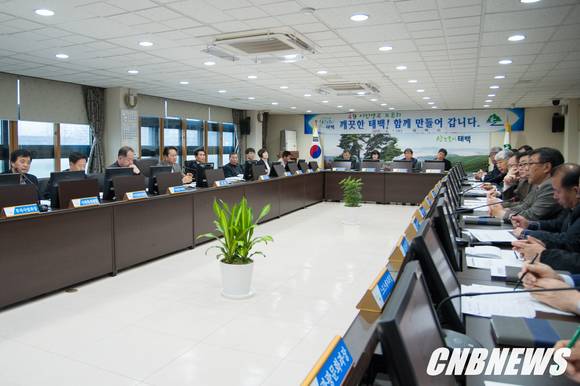 ▲(사진제공=태백시청)