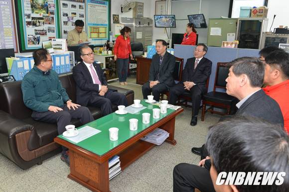 ▲(사진제공=정선군청)