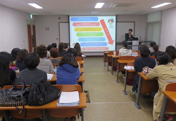 (사진제공=온 종합병원)