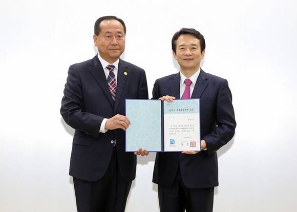 (사진=안성시 제공)