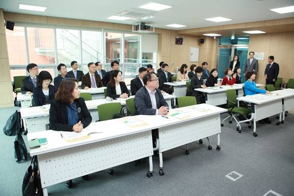 (사진=경기도교육청 제공)