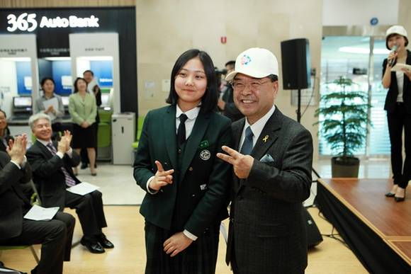 (사진=경기도교육청 제공)