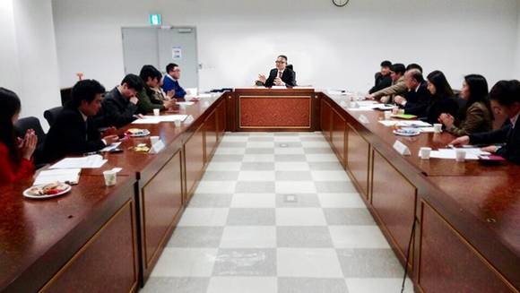 (사진=경기FTA센터 제공)