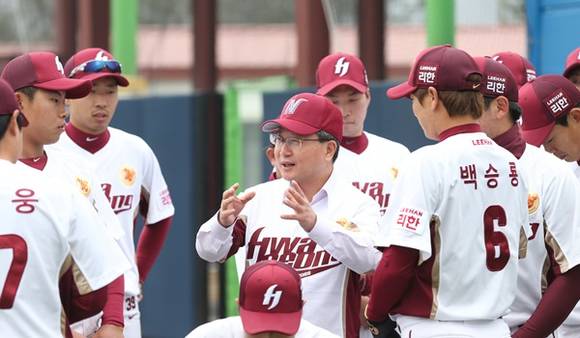 (사진=화성시 제공)