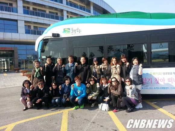 ▲(사진제공=강릉시청)