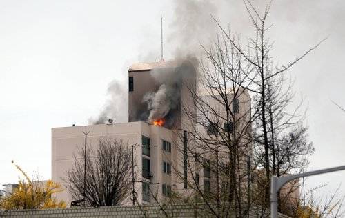 (사진=연합뉴스)