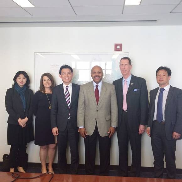 (사진=경기도 제공)