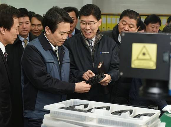 (사진=경기도 제공)