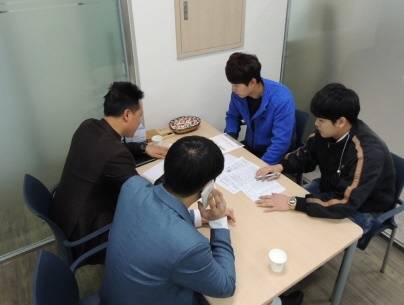 중고차 매매 기업, '정직한 알카', 실매물만 선보이는 정책으로 구매자로부터 호평을 받고 있다.