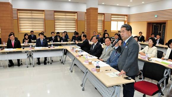 (사진=경기도교육청 제공)