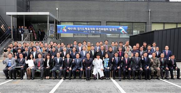 (사진=안성시 제공)