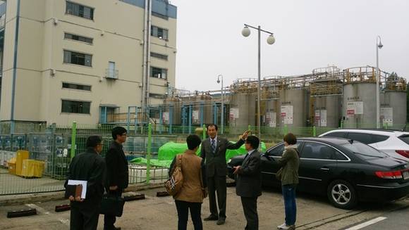 (사진=평택시 제공)