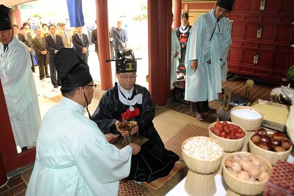 (사진=오산시 제공)