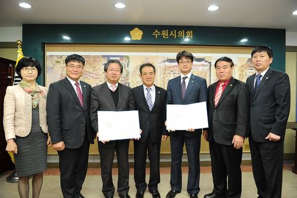 (사진=수원시의회 제공)