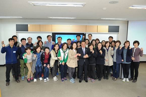 (사진=수원시의회 제공)