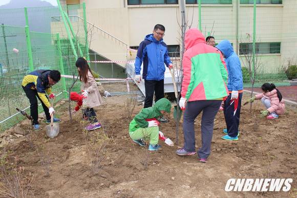▲(사진제공=인제교육지원청)