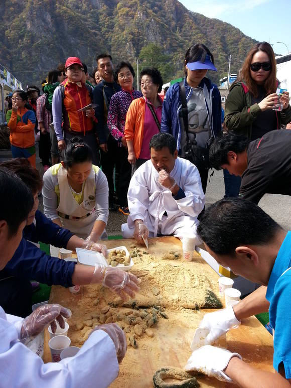 ▲(사진제공=정선군청)