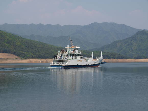 ▲(사진제공=화천군청)