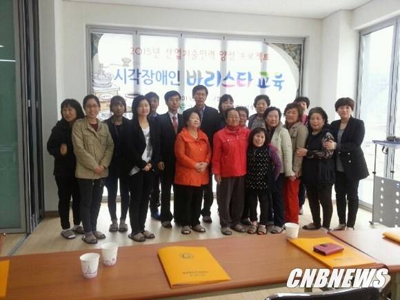 ▲(사진제공=인제군청)