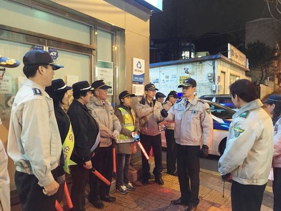 (사진=수원서부경찰서 제공)