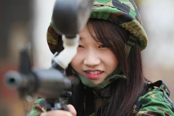 (사진=51사단 제공)