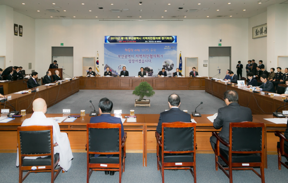 (사진제공=부산경찰)