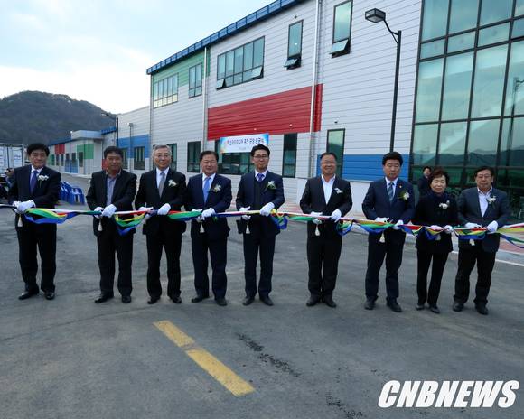 ▲(사진제공=홍천군청)