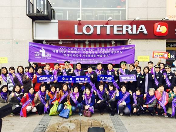 (사진=코레일 수도권서부본부 제공)