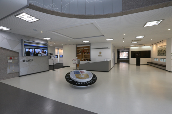 (사진제공=경성대)