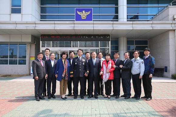 (사진=화성시의회 제공)