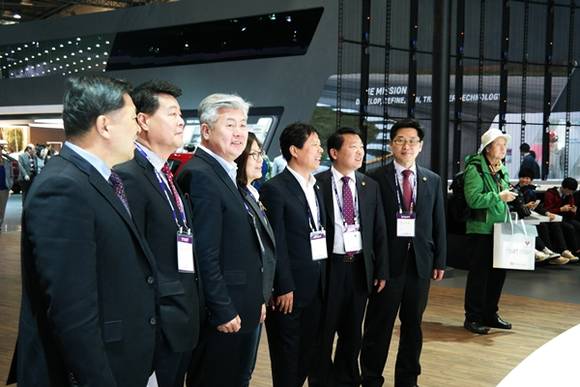 (사진=경기도의회 제공)