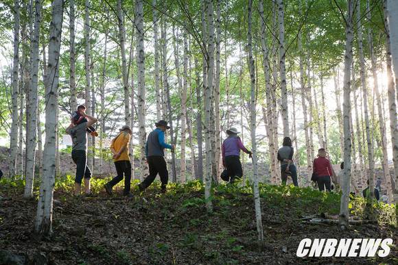 ▲(사진제공=인제군청)