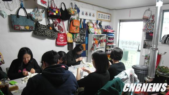 ▲(사진제공=인제군청)