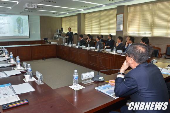 ▲(사진제공=정선군청)