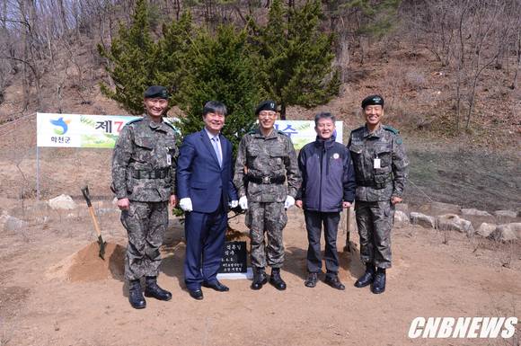 ▲(사진제공=화천군청)