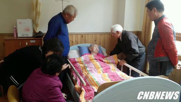 ▲(사진제공=인제경찰서)