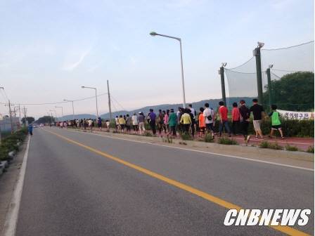 ▲(사진제공=양양군청)